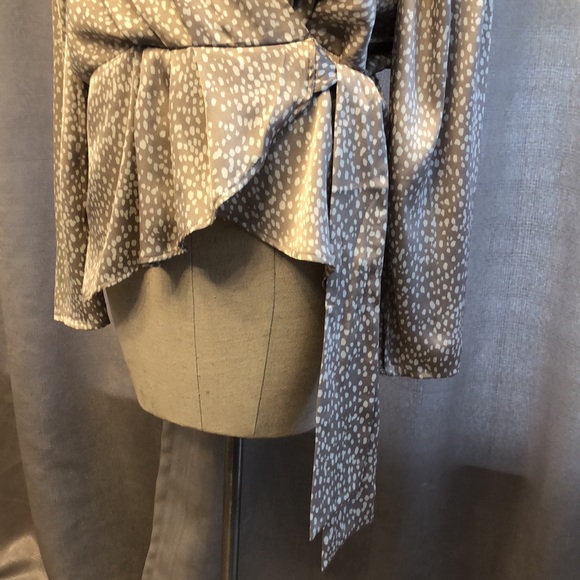 Express Top - Picture 3 of 7